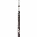 Cobra DS-Adapt LS Graphite Mens Right Hand Driver 10.5* Stiff - Denali Black 60g 6.0