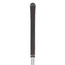 Cobra DS-Adapt LS Graphite Mens Right Hand Driver 10.5* Stiff - Denali Black 60g 6.0