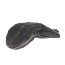 Cobra DS-Adapt LS Graphite Mens Right Hand Driver 10.5* Stiff - Denali Black 60g 6.0