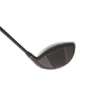 Cobra DS-Adapt Max K Graphite Mens Left Hand Driver 10.5* Stiff - Tesnsei AV Series Blue 65