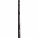 Cobra DS-Adapt Max K Graphite Mens Left Hand Driver 10.5* Stiff - Tesnsei AV Series Blue 65