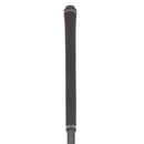Cobra DS-Adapt Max K Graphite Mens Left Hand Driver 10.5* Stiff - Tesnsei AV Series Blue 65