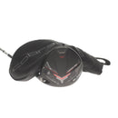 Cobra DS-Adapt Max D Graphite Mens Right Hand Driver 10.5* Regular - Vanquish Blue 4 R