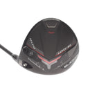 Cobra DS-Adapt Max D Graphite Mens Right Hand Driver 10.5* Regular - Vanquish Blue 4 R