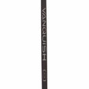 Cobra DS-Adapt Max D Graphite Mens Right Hand Driver 10.5* Regular - Vanquish Blue 4 R