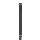 Cobra DS-Adapt Max D Graphite Mens Right Hand Driver 10.5* Regular - Vanquish Blue 4 R