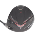 Cobra DS-Adapt Max D Graphite Mens Right Hand Driver 12* Soft Regular - Vanquish Blue 4 R2