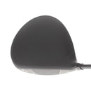 Cobra DS-Adapt Max D Graphite Mens Right Hand Driver 12* Soft Regular - Vanquish Blue 4 R2