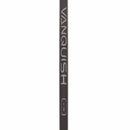 Cobra DS-Adapt Max D Graphite Mens Right Hand Driver 12* Soft Regular - Vanquish Blue 4 R2
