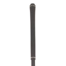 Cobra DS-Adapt Max D Graphite Mens Right Hand Driver 12* Soft Regular - Vanquish Blue 4 R2