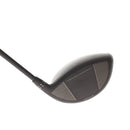 Cobra DS-Adapt Max D Graphite Mens Left Hand Driver 10.5* Regular - Tesnsei AV Series Blue 65