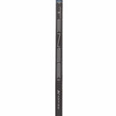 Cobra DS-Adapt Max D Graphite Mens Left Hand Driver 10.5* Regular - Tesnsei AV Series Blue 65