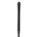 Cobra DS-Adapt Max D Graphite Mens Left Hand Driver 10.5* Regular - Tesnsei AV Series Blue 65