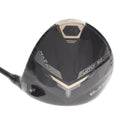 Cobra DS-Adapt Max K Graphite Ladies Right Hand Driver 12* Ladies - UST Mamiya Helium 4F1