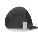Cobra DS-Adapt Max K Graphite Ladies Right Hand Driver 12* Ladies - UST Mamiya Helium 4F1