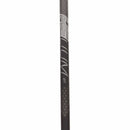 Cobra DS-Adapt Max K Graphite Ladies Right Hand Driver 12* Ladies - UST Mamiya Helium 4F1