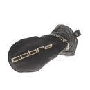 Cobra DS-Adapt Max K Graphite Ladies Right Hand Driver 12* Ladies - UST Mamiya Helium 4F1