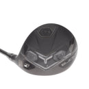 Cobra DS-Adapt LS Graphite Mens Right Hand Fairway 5 Wood 17.5* Stiff - Denali Black 70g 6.0