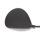 Cobra DS-Adapt LS Graphite Mens Right Hand Fairway 5 Wood 17.5* Stiff - Denali Black 70g 6.0