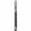Cobra DS-Adapt LS Graphite Mens Right Hand Fairway 5 Wood 17.5* Stiff - Denali Black 70g 6.0