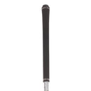 Cobra DS-Adapt LS Graphite Mens Right Hand Fairway 5 Wood 17.5* Stiff - Denali Black 70g 6.0