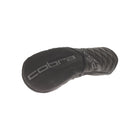 Cobra DS-Adapt LS Graphite Mens Right Hand Fairway 5 Wood 17.5* Stiff - Denali Black 70g 6.0
