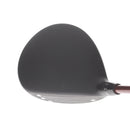 Cobra DS-Adapt Max Graphite Mens Right Hand Fairway 5 Wood 18*5 Senior - Denali Red 50g 5.0