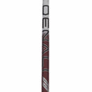 Cobra DS-Adapt Max Graphite Mens Right Hand Fairway 5 Wood 18*5 Senior - Denali Red 50g 5.0