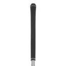 Cobra DS-Adapt Max Graphite Mens Right Hand Fairway 5 Wood 18*5 Senior - Denali Red 50g 5.0