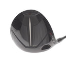 Titleist TSR2 Graphite Mens Left Hand Driver 9* Stiff - Tensei AV Series 55