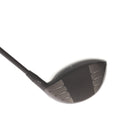 Titleist TSR2 Graphite Mens Left Hand Driver 9* Stiff - Tensei AV Series 55
