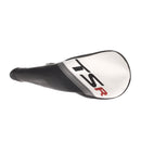 Titleist TSR2 Graphite Mens Left Hand Driver 9* Stiff - Tensei AV Series 55
