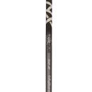 TaylorMade Qi10 Max Graphite Mens Right Hand Driver Regular - Fujikura Speeder NX 50-R
