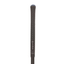TaylorMade Qi10 Max Graphite Mens Right Hand Driver Regular - Fujikura Speeder NX 50-R