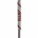Titleist T300 2021 Steel Mens Right Hand Irons 5-PW Regular - AMT Red R300