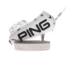 Ping PLD Anser 2 Mens Right Hand Putter 33" Blade Ping - Golf Pride Ping