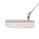 Ping PLD Anser 2 Mens Right Hand Putter 33" Blade Ping - Golf Pride Ping