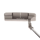 Ping PLD Anser 2 Mens Right Hand Putter 33" Blade Ping - Golf Pride Ping