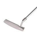 Ping PLD Anser 2 Mens Right Hand Putter 33" Blade Ping - Golf Pride Ping