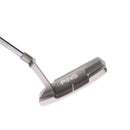 Ping PLD Anser 2 Mens Right Hand Putter 33" Blade Ping - Golf Pride Ping