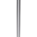 Ping PLD Anser 2 Mens Right Hand Putter 33" Blade Ping - Golf Pride Ping