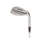 Cleveland CBX4 Steel Mens Right Hand Gap Wedge 48* Wedge - KBS Hi-Rev 2.0 115