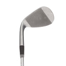 Cleveland CBX4 Steel Mens Right Hand Gap Wedge 48* Wedge - KBS Hi-Rev 2.0 115