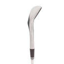 Cleveland CBX4 Steel Mens Right Hand Gap Wedge 48* Wedge - KBS Hi-Rev 2.0 115