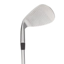 Callaway CB 12 Steel Mens Right Hand Gap Wedge 50* Regular - N.S. Pro 950 GH Neo