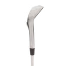 Callaway CB 12 Steel Mens Right Hand Gap Wedge 50* Regular - N.S. Pro 950 GH Neo