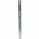 Callaway CB 12 Steel Mens Right Hand Gap Wedge 50* Regular - N.S. Pro 950 GH Neo