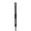 Callaway CB 12 Steel Mens Right Hand Gap Wedge 50* Regular - N.S. Pro 950 GH Neo