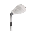 Callaway CB 12 Steel Mens Right Hand Sand Wedge 54* Regular - N.S. Pro 950 GH Neo
