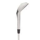 Callaway CB 12 Steel Mens Right Hand Sand Wedge 54* Regular - N.S. Pro 950 GH Neo
